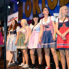 06.10.17 Emser Oktoberfest @ Event Center