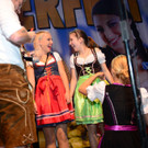 TKE_5910.jpg