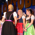 TKE_5915.jpg