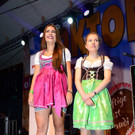 TKE_5939.jpg