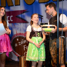TKE_5948.jpg