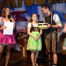 TKE_5949.jpg