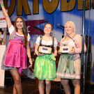 TKE_5952.jpg