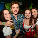 TKE_5956.jpg