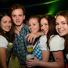 TKE_5957.jpg