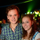 TKE_5958.jpg