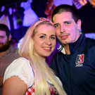 TKE_5961.jpg
