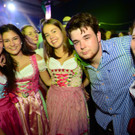 TKE_5963.jpg