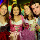 TKE_5964.jpg