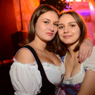 TKE_5966.jpg