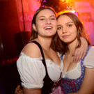 TKE_5967.jpg