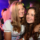 TKE_5968.jpg