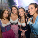 TKE_5972.jpg