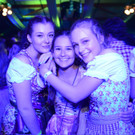 TKE_5975.jpg