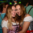 TKE_5976.jpg