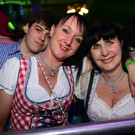 TKE_5977.jpg