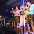TKE_5978.jpg
