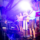TKE_5979.jpg