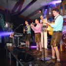 TKE_5980.jpg