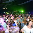 TKE_5981.jpg