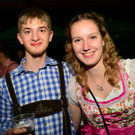 TKE_5984.jpg