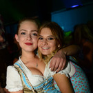 TKE_5987.jpg