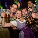 TKE_5990.jpg