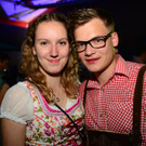 TKE_5993.jpg