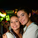TKE_5997.jpg