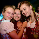 TKE_6001.jpg