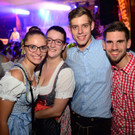 TKE_6002.jpg