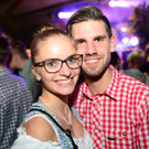 TKE_6003.jpg