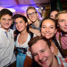 TKE_6007.jpg