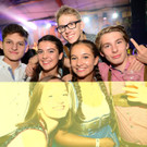 TKE_6008.jpg