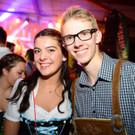 TKE_6009.jpg