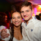 TKE_6010.jpg