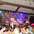 TKE_6011.jpg