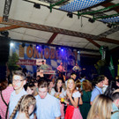 TKE_6012.jpg