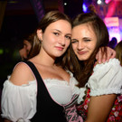 TKE_6015.jpg