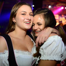 TKE_6016.jpg
