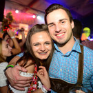 TKE_6017.jpg