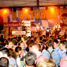 TKE_6018.jpg