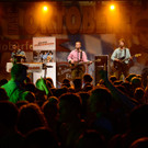 TKE_6019.jpg