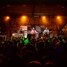 TKE_6020.jpg