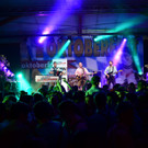 TKE_6021.jpg