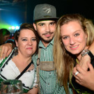 TKE_6027.jpg