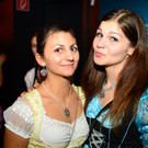TKE_6028.jpg