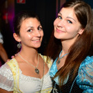 TKE_6029.jpg