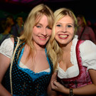TKE_6030.jpg
