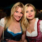 TKE_6031.jpg